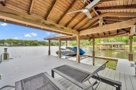 5102 Sailwind Circle Orlando FL 32810
