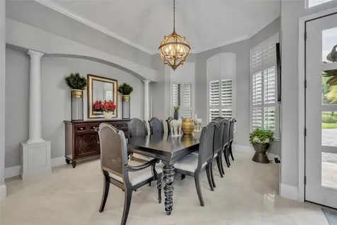 5102 Sailwind Circle Orlando FL 32810