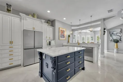 5102 Sailwind Circle Orlando FL 32810