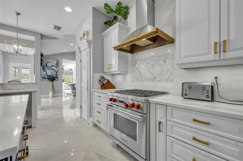 5102 Sailwind Circle Orlando FL 32810