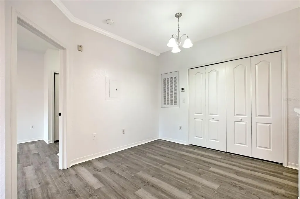 4118 Central Sarasota Parkway Sarasota FL 34238