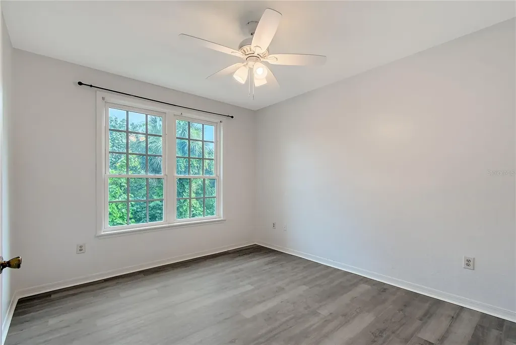 4118 Central Sarasota Parkway Sarasota FL 34238
