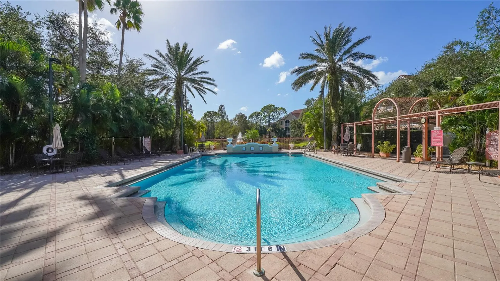 4118 Central Sarasota Parkway Sarasota FL 34238