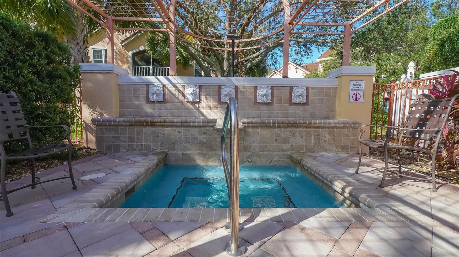 4118 Central Sarasota Parkway Sarasota FL 34238