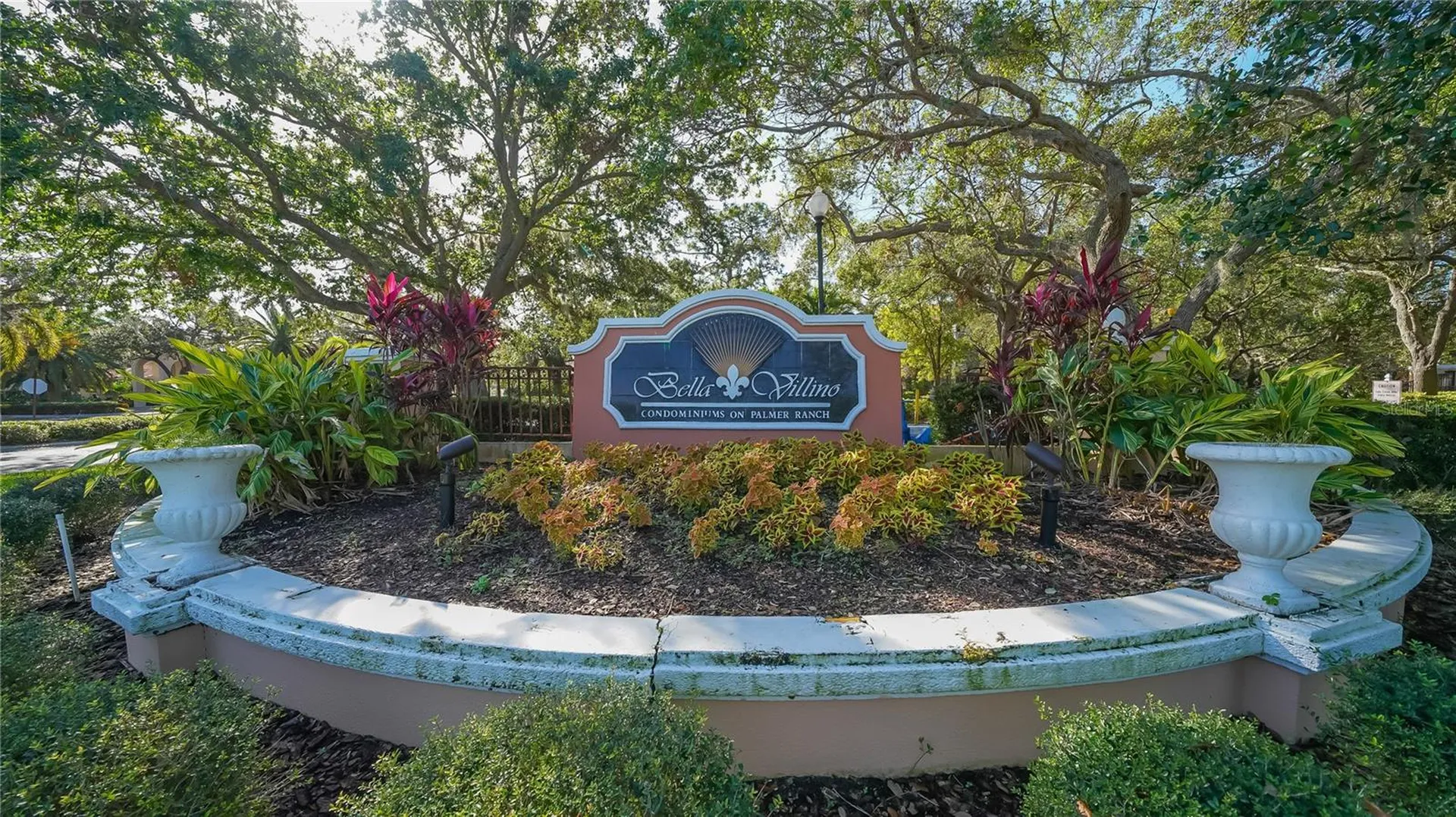 4118 Central Sarasota Parkway Sarasota FL 34238