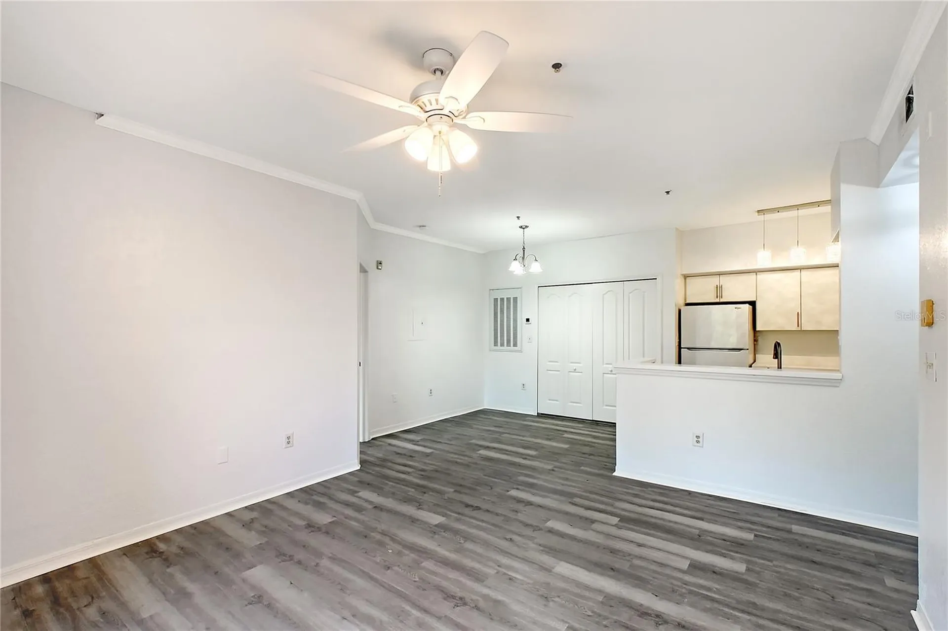 4118 Central Sarasota Parkway Sarasota FL 34238