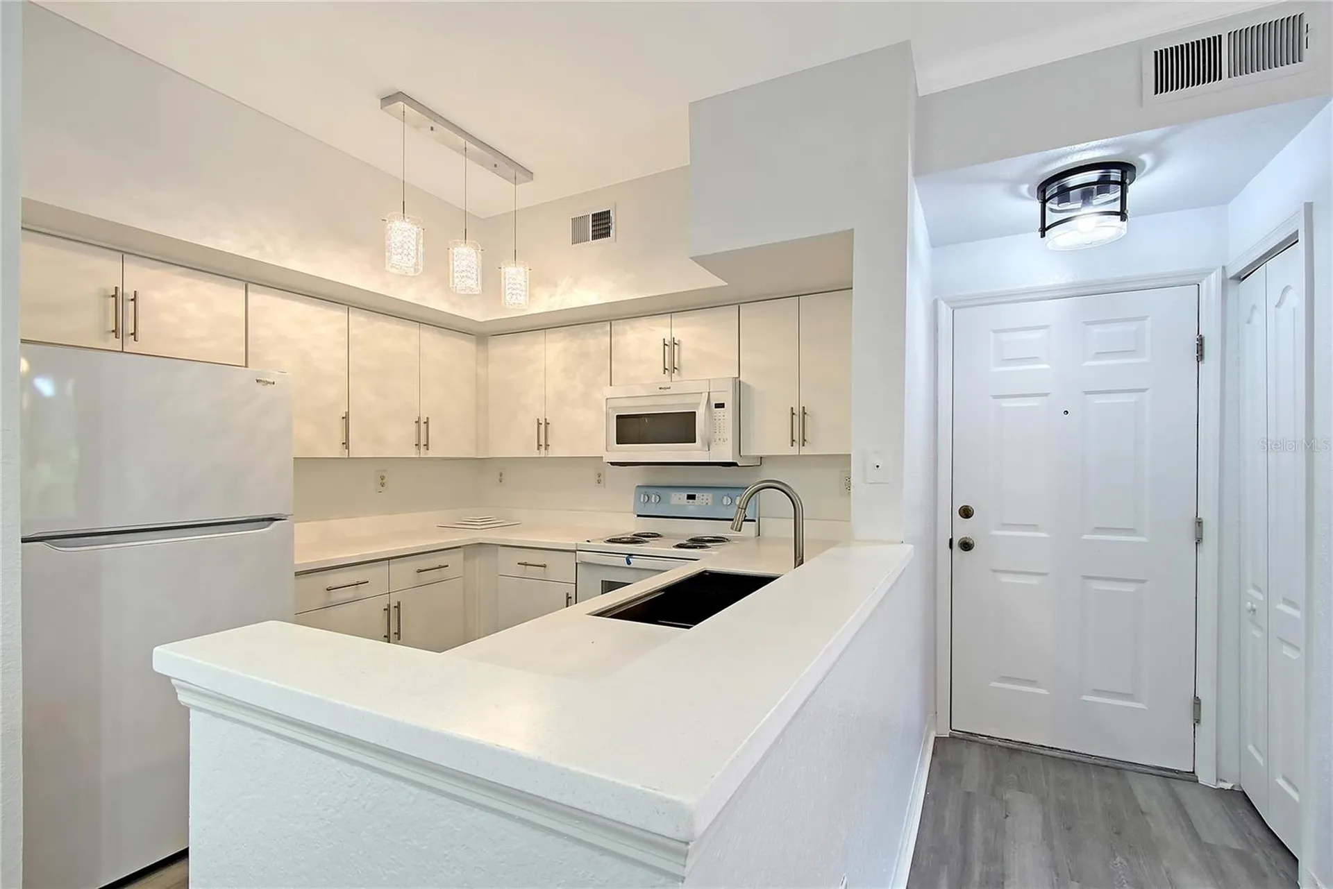 4118 Central Sarasota Parkway Sarasota FL 34238
