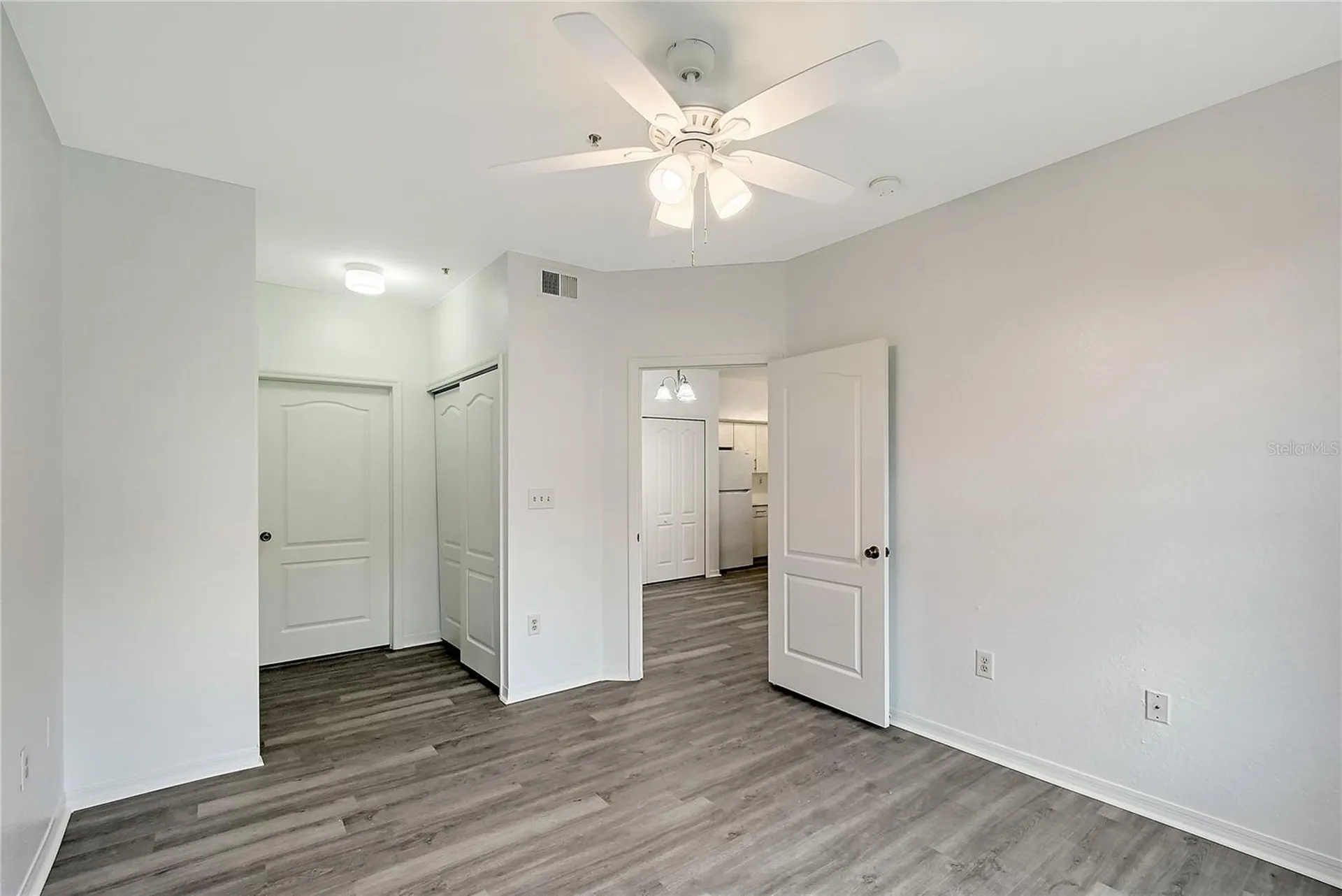 4118 Central Sarasota Parkway Sarasota FL 34238