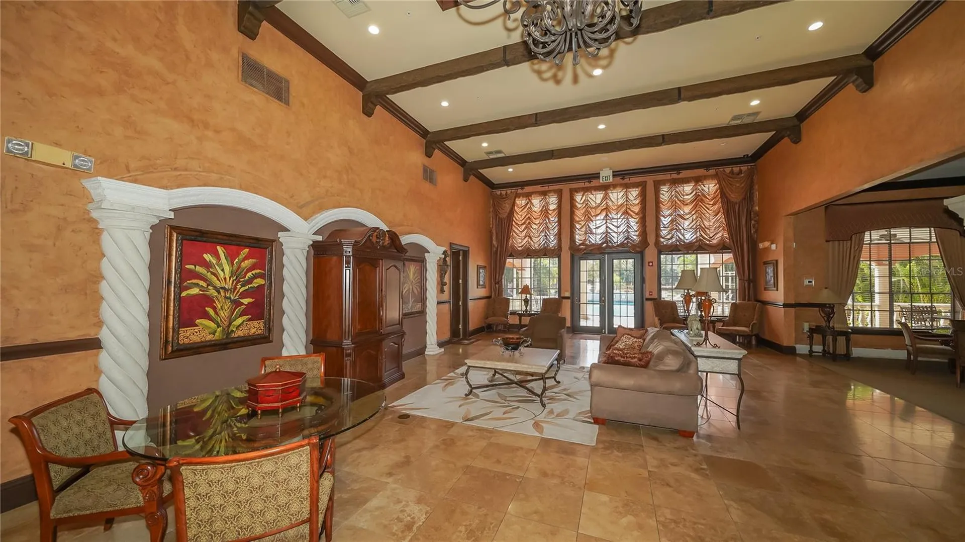 4118 Central Sarasota Parkway Sarasota FL 34238