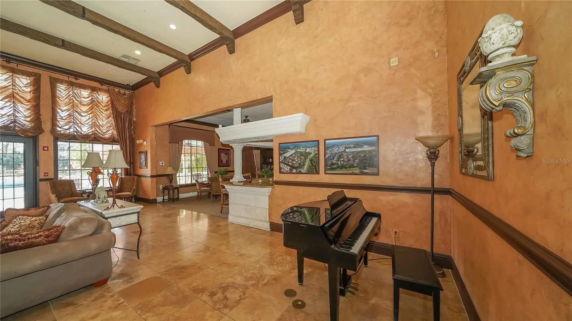 4118 Central Sarasota Parkway Sarasota FL 34238