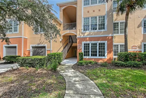 4118 Central Sarasota Parkway Sarasota FL 34238