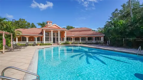 4118 Central Sarasota Parkway Sarasota FL 34238