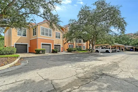 4118 Central Sarasota Parkway Sarasota FL 34238