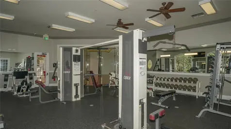 4118 Central Sarasota Parkway Sarasota FL 34238