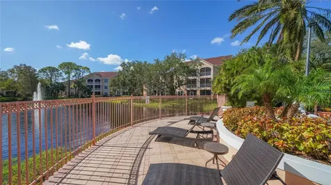 4118 Central Sarasota Parkway Sarasota FL 34238