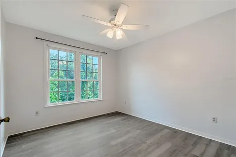 4118 Central Sarasota Parkway Sarasota FL 34238
