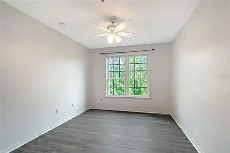 4118 Central Sarasota Parkway Sarasota FL 34238