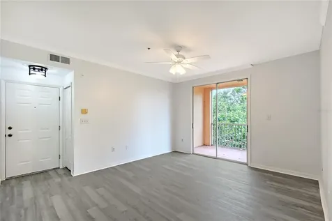 4118 Central Sarasota Parkway Sarasota FL 34238