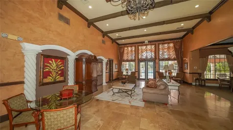 4118 Central Sarasota Parkway Sarasota FL 34238