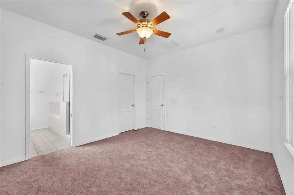 8427 Deer Chase Drive Riverview FL 33578