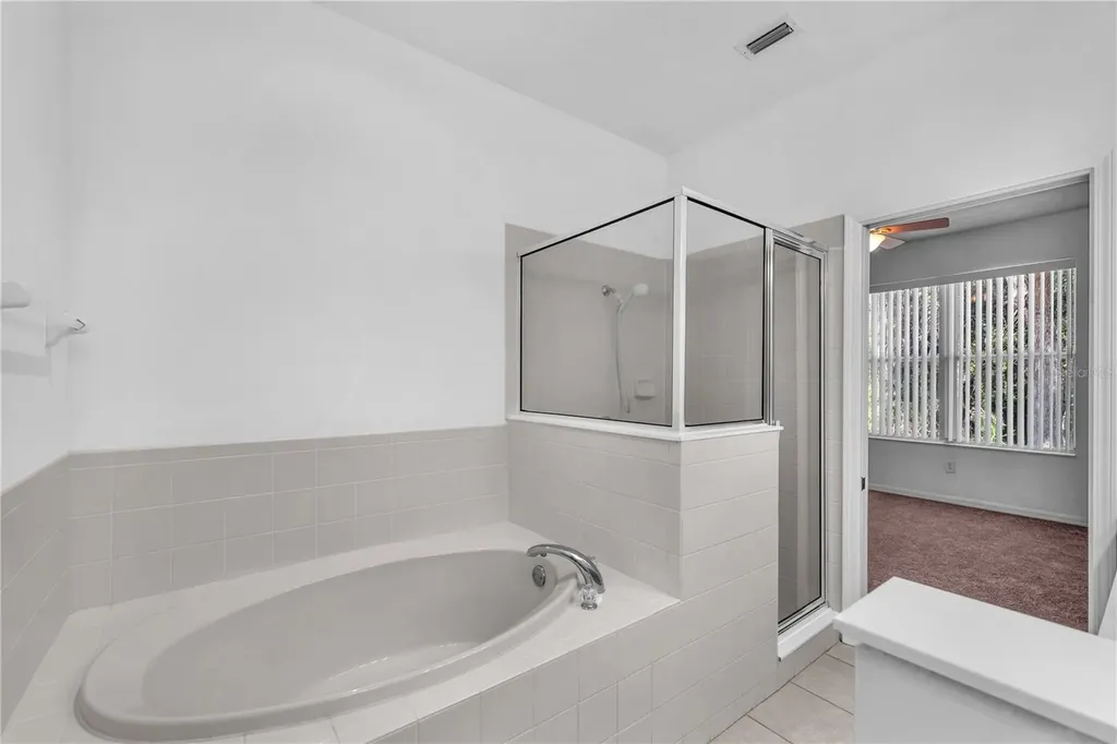 8427 Deer Chase Drive Riverview FL 33578