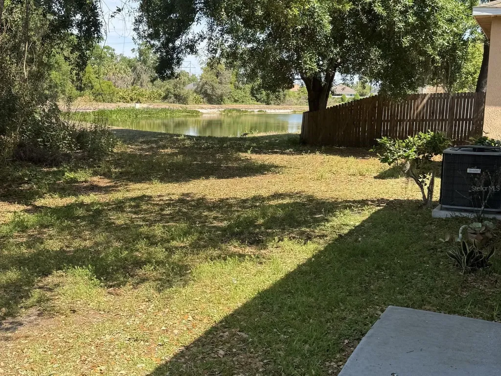 8427 Deer Chase Drive Riverview FL 33578