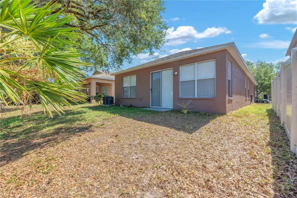 8427 Deer Chase Drive Riverview FL 33578