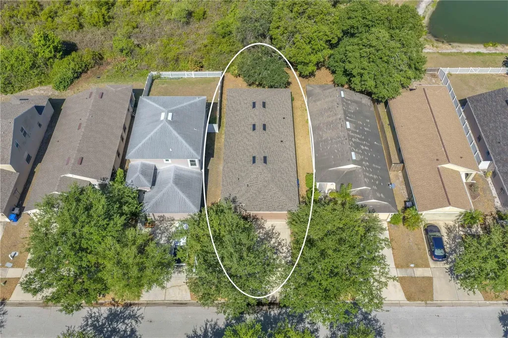 8427 Deer Chase Drive Riverview FL 33578