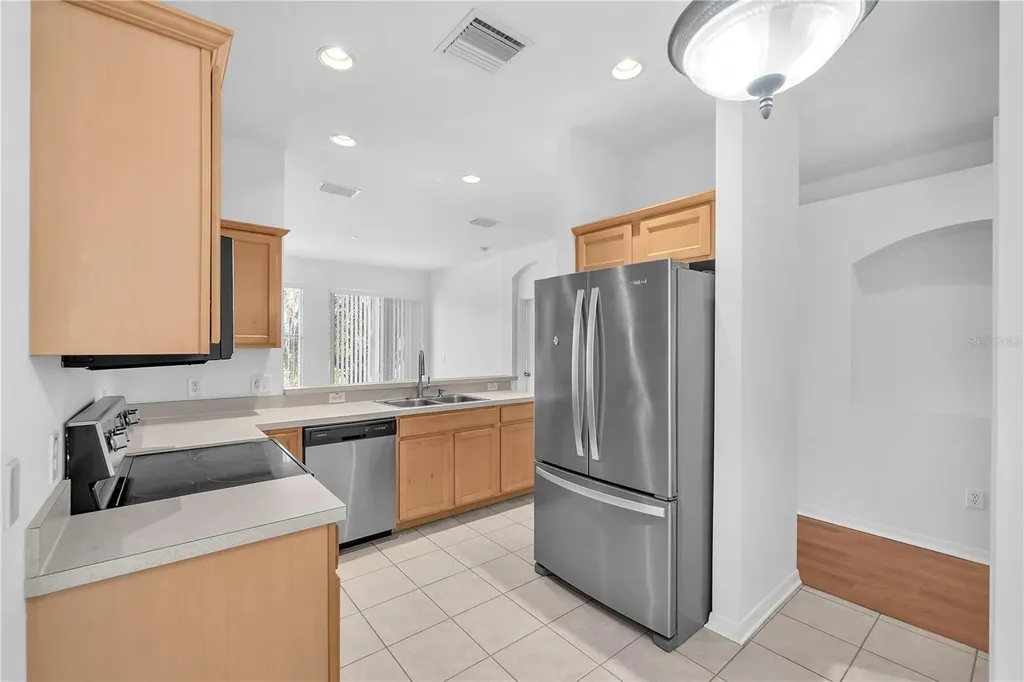 8427 Deer Chase Drive Riverview FL 33578