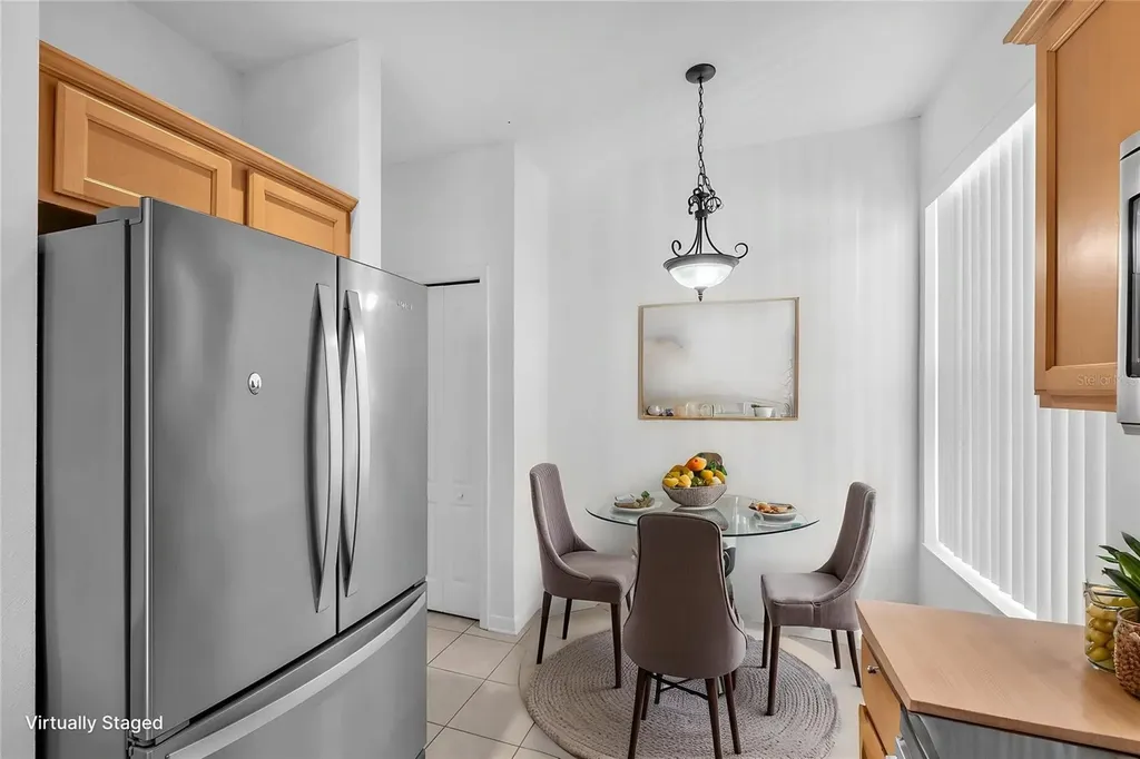 8427 Deer Chase Drive Riverview FL 33578