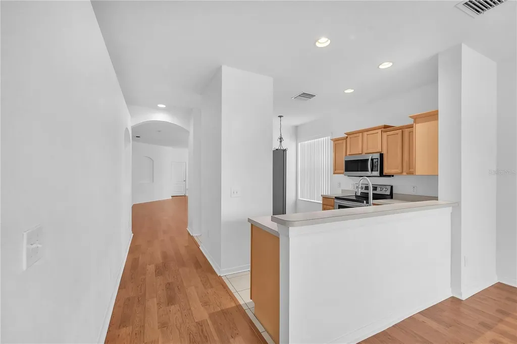 8427 Deer Chase Drive Riverview FL 33578