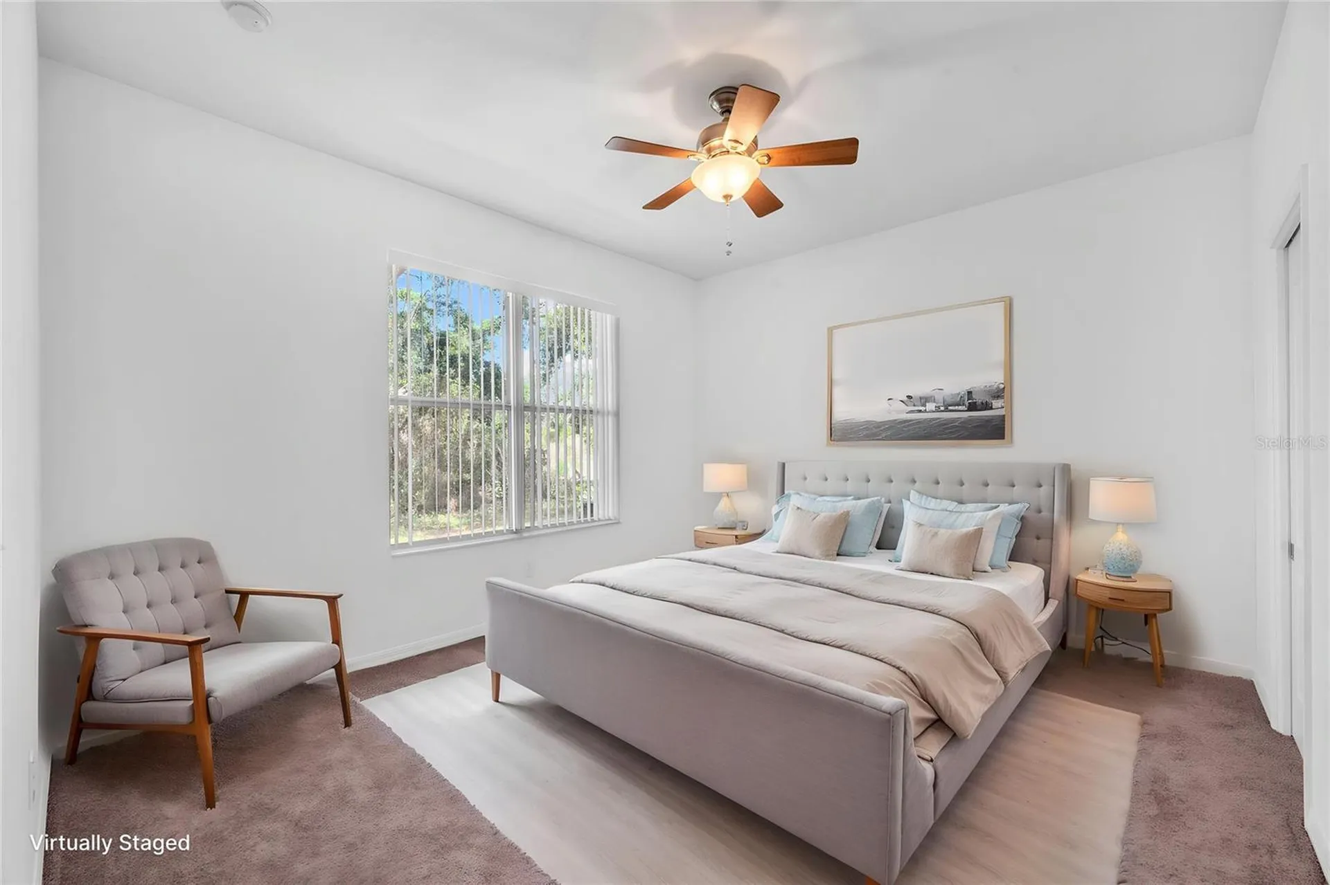 8427 Deer Chase Drive Riverview FL 33578