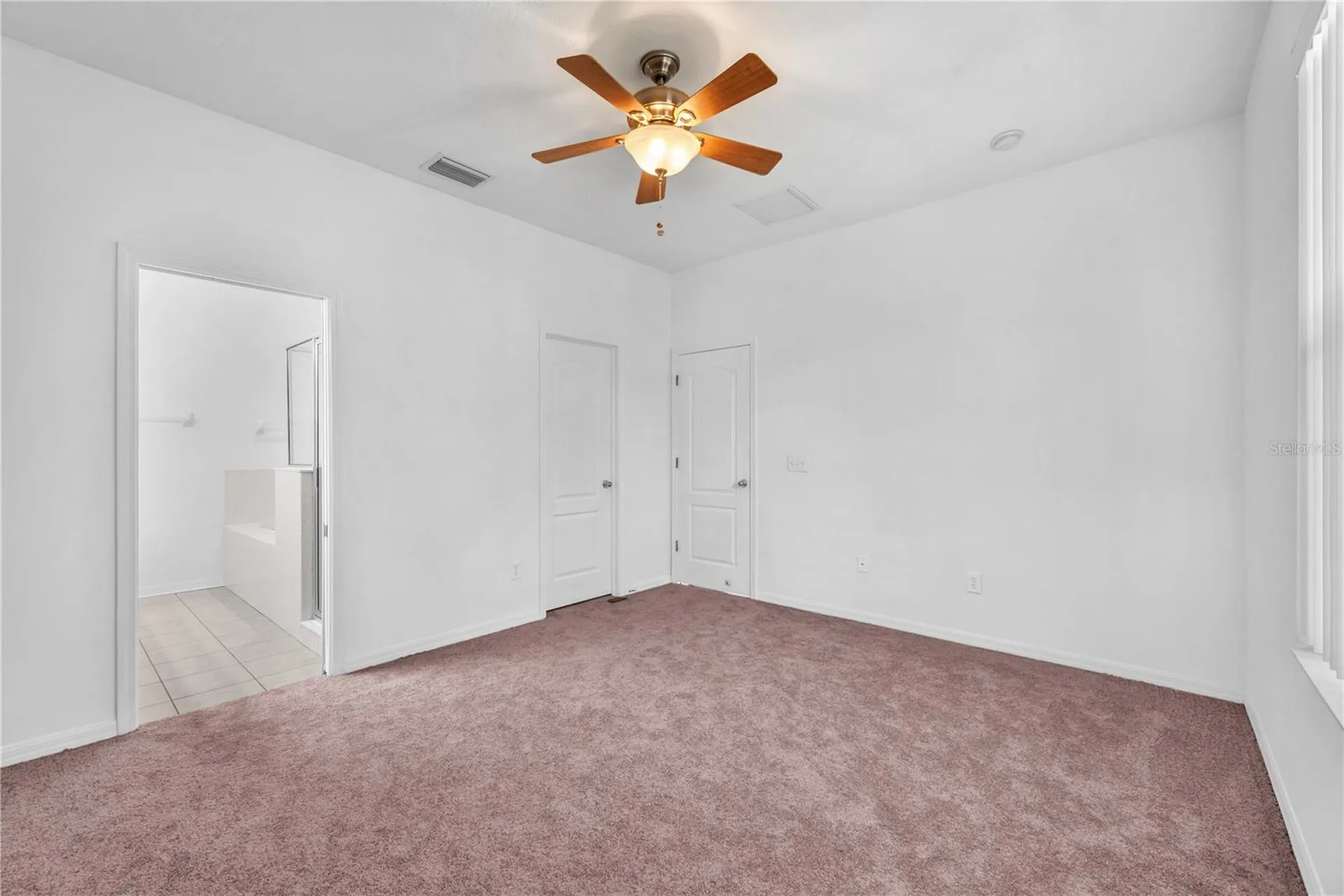 8427 Deer Chase Drive Riverview FL 33578