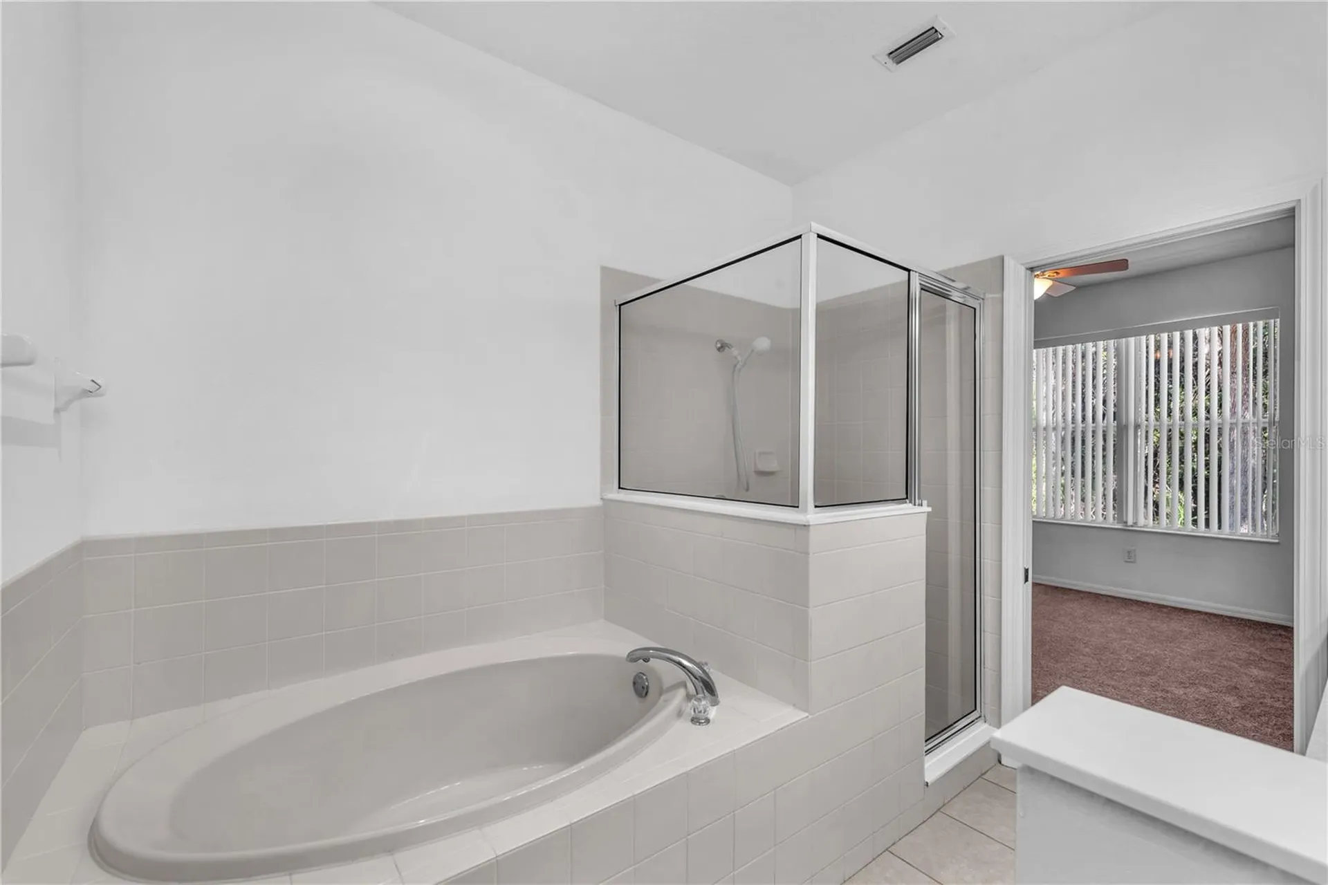 8427 Deer Chase Drive Riverview FL 33578