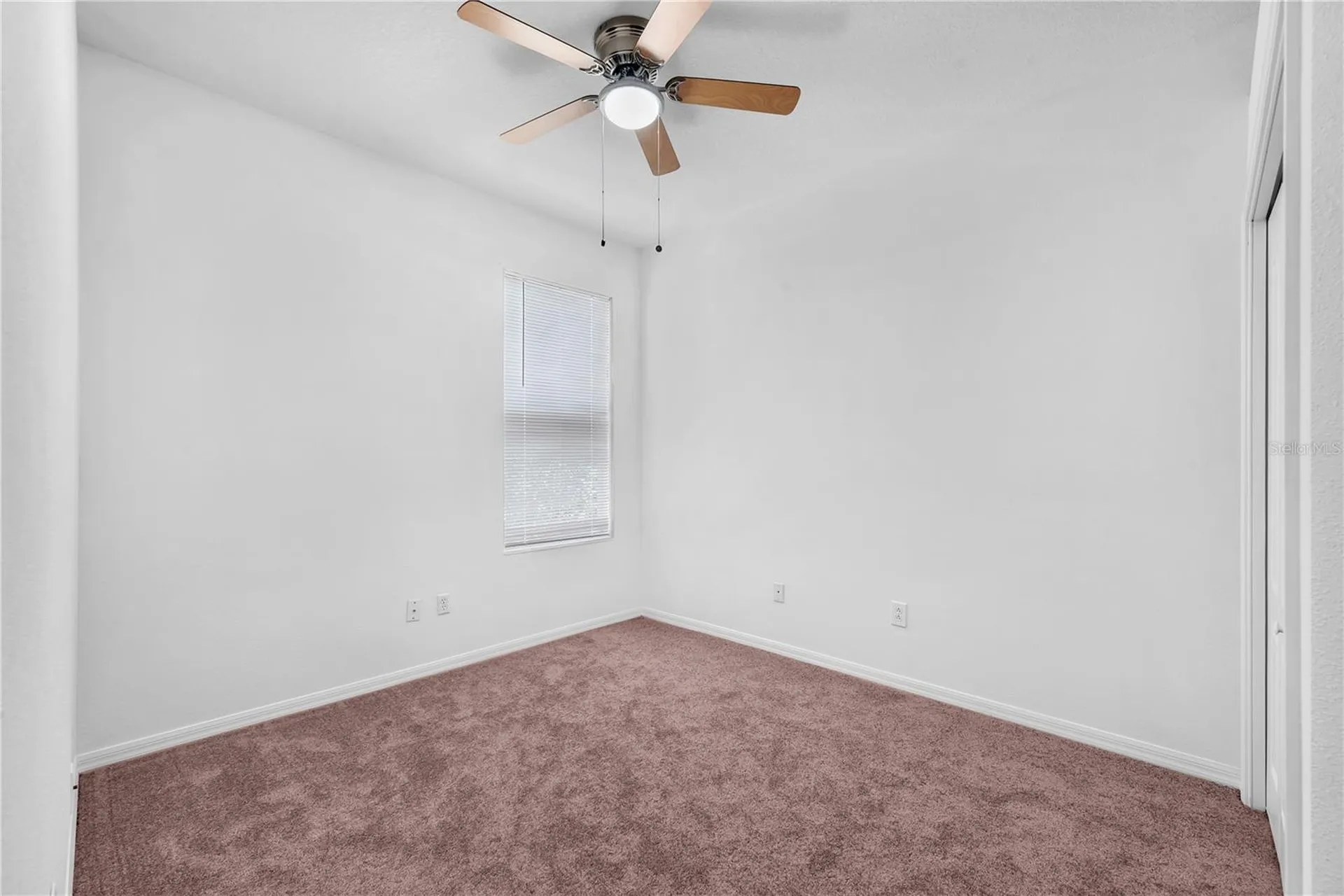 8427 Deer Chase Drive Riverview FL 33578