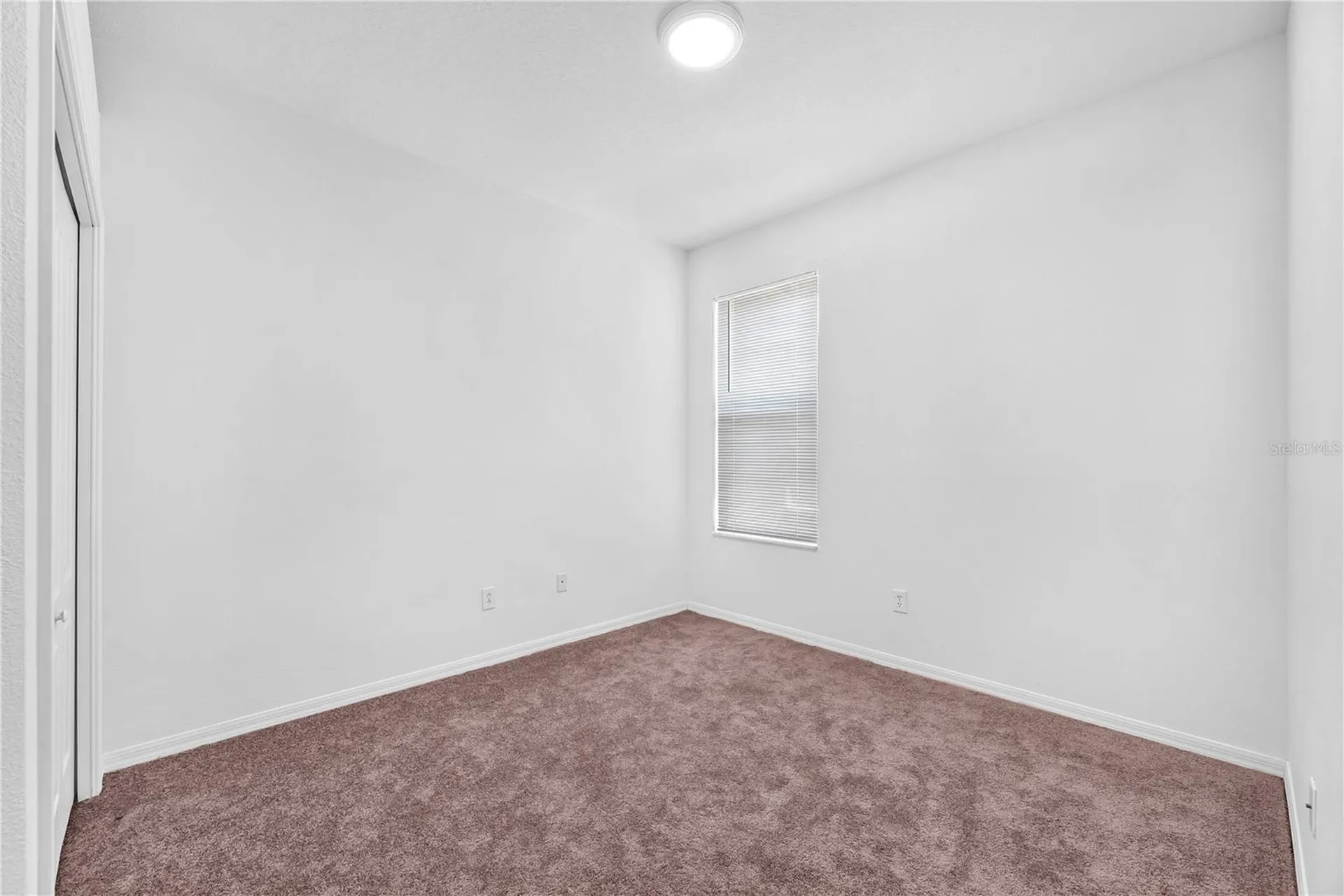8427 Deer Chase Drive Riverview FL 33578