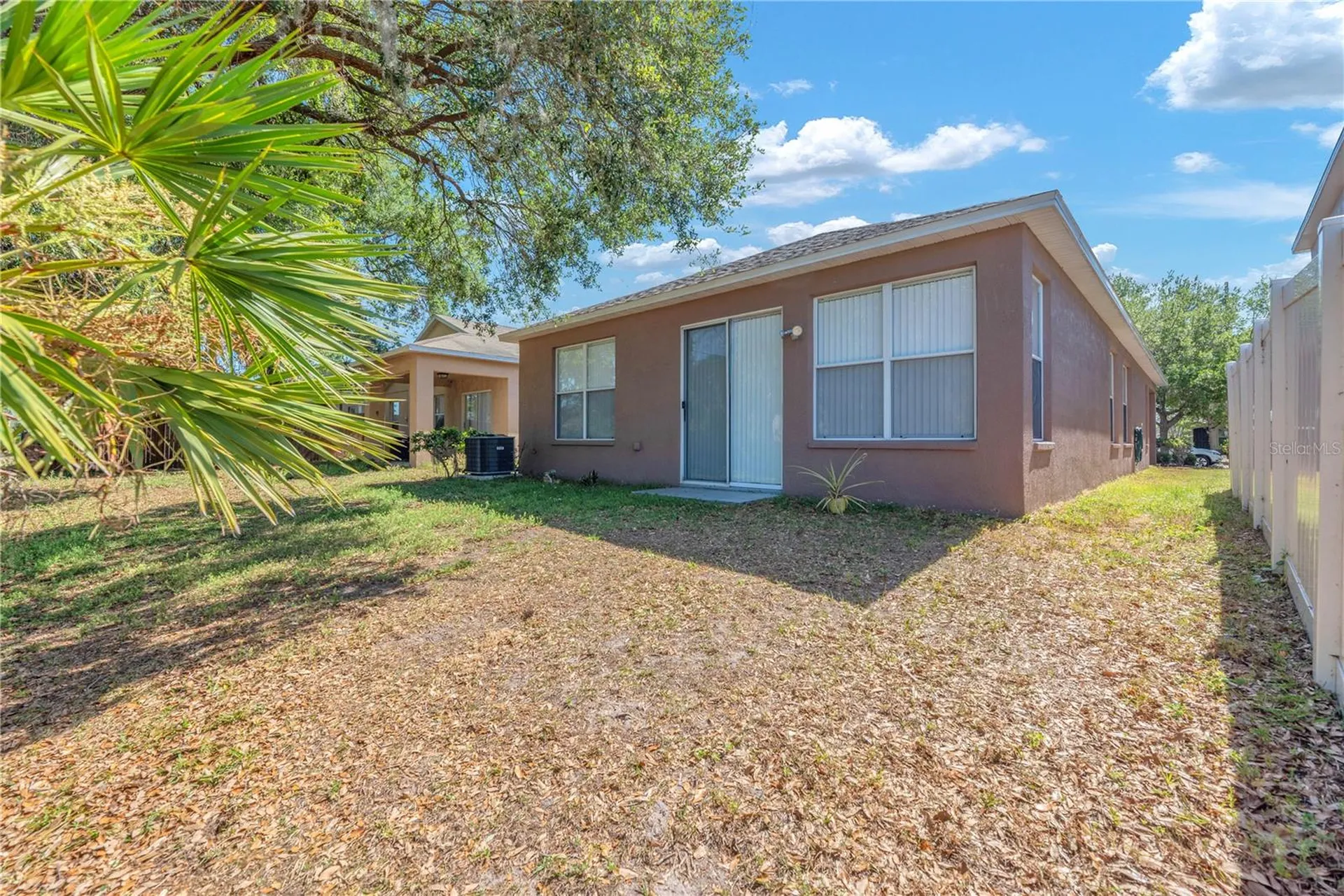 8427 Deer Chase Drive Riverview FL 33578