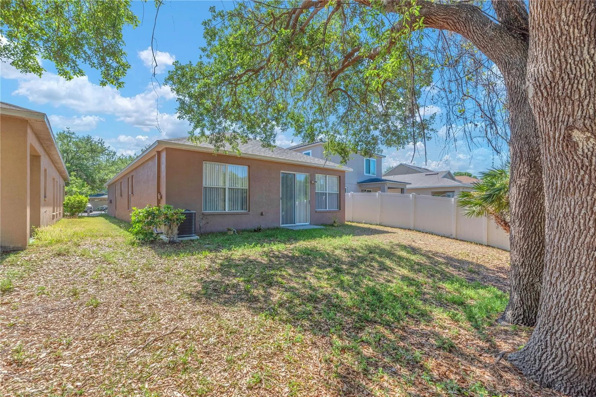 8427 Deer Chase Drive Riverview FL 33578