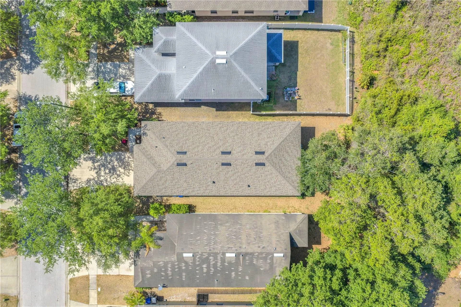 8427 Deer Chase Drive Riverview FL 33578