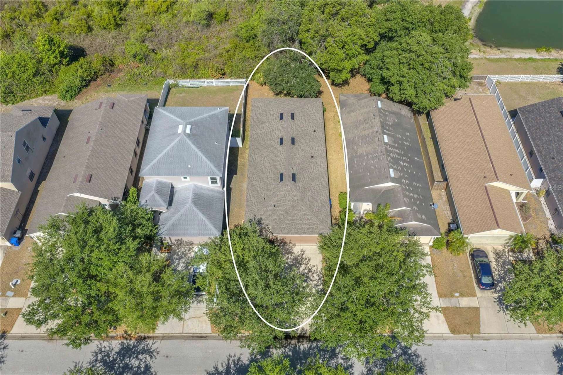 8427 Deer Chase Drive Riverview FL 33578