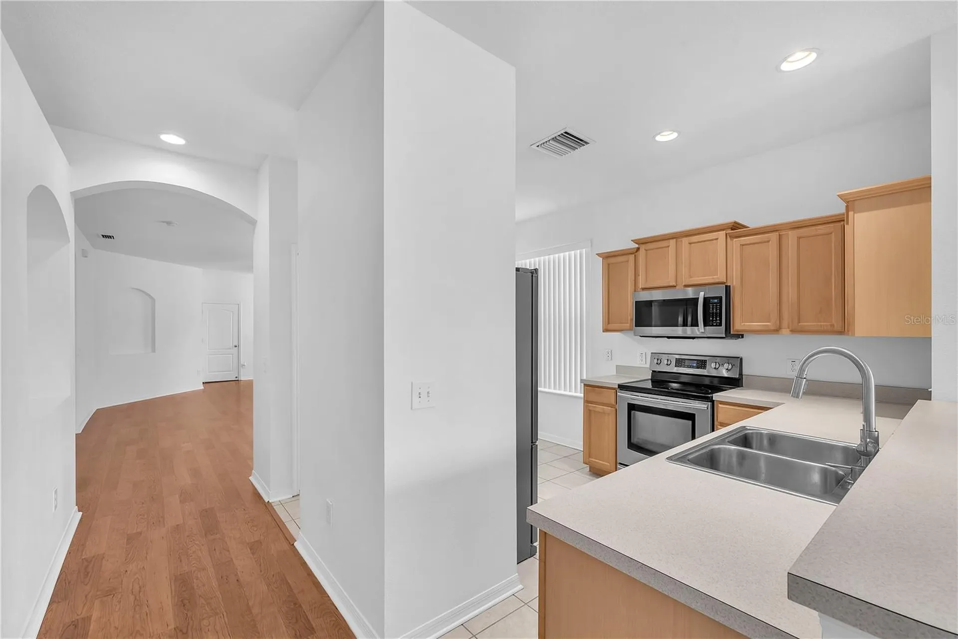 8427 Deer Chase Drive Riverview FL 33578