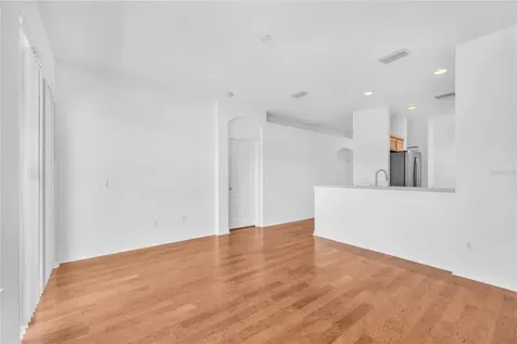 8427 Deer Chase Drive Riverview FL 33578