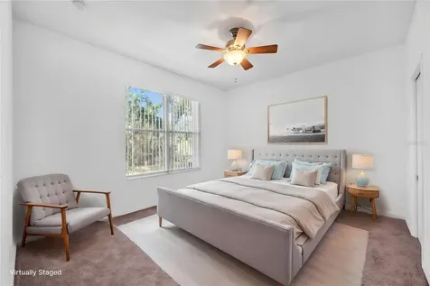 8427 Deer Chase Drive Riverview FL 33578