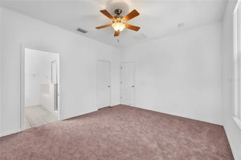 8427 Deer Chase Drive Riverview FL 33578