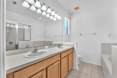 8427 Deer Chase Drive Riverview FL 33578