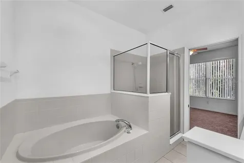 8427 Deer Chase Drive Riverview FL 33578