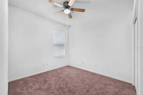 8427 Deer Chase Drive Riverview FL 33578