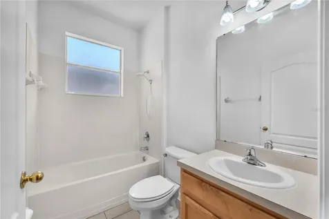 8427 Deer Chase Drive Riverview FL 33578