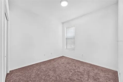 8427 Deer Chase Drive Riverview FL 33578