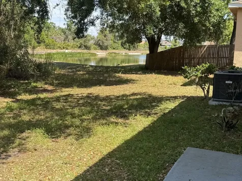 8427 Deer Chase Drive Riverview FL 33578